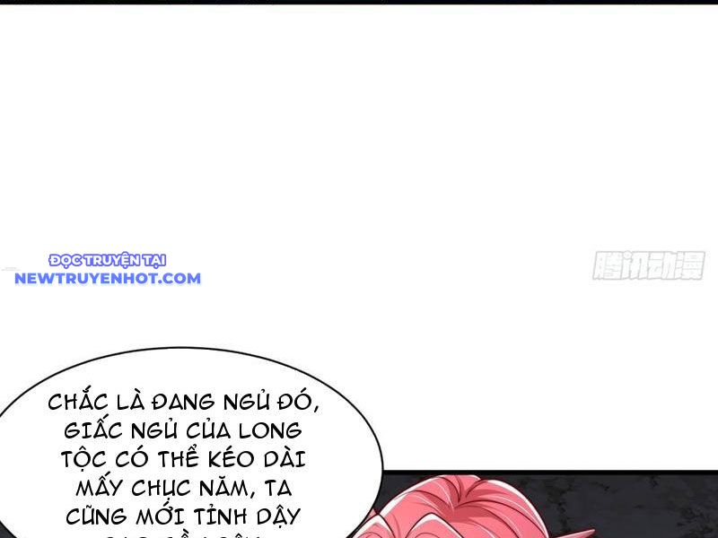 Thổ Lộ Với Mỹ Nữ Tông Chủ Xong, Ta Vô Địch Rồi? Chương 79 Ảnh 11