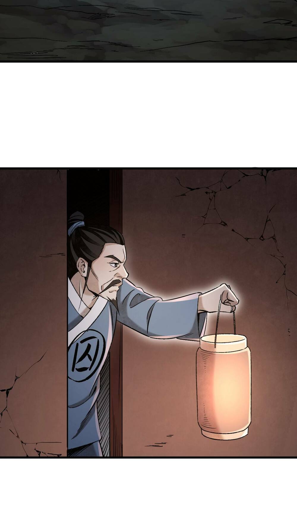 Địa Sát 72 Phép Thần Thông Chương 69 Ảnh 39