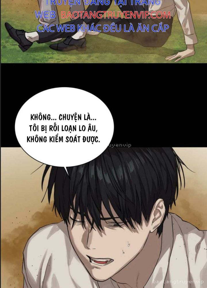 Công Năng Đặc Dị Chương 11 Ảnh 38
