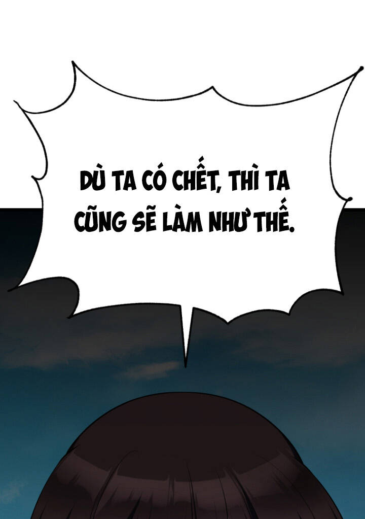 Hoàng Đế Bệ Hạ Là Mãnh Thú Chương 71 Ảnh 44