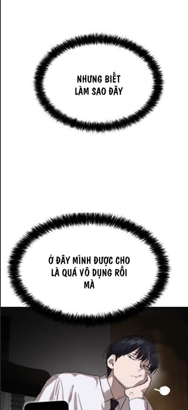 Công Năng Đặc Dị Chương 13 Ảnh 34