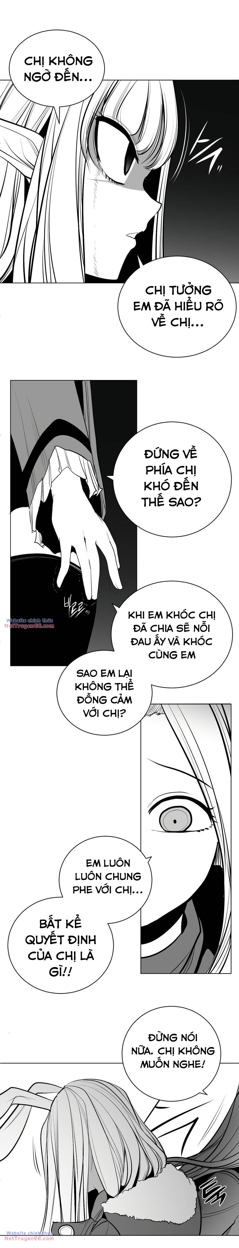 Độc Lạ Dungeon Chương 88 Ảnh 6