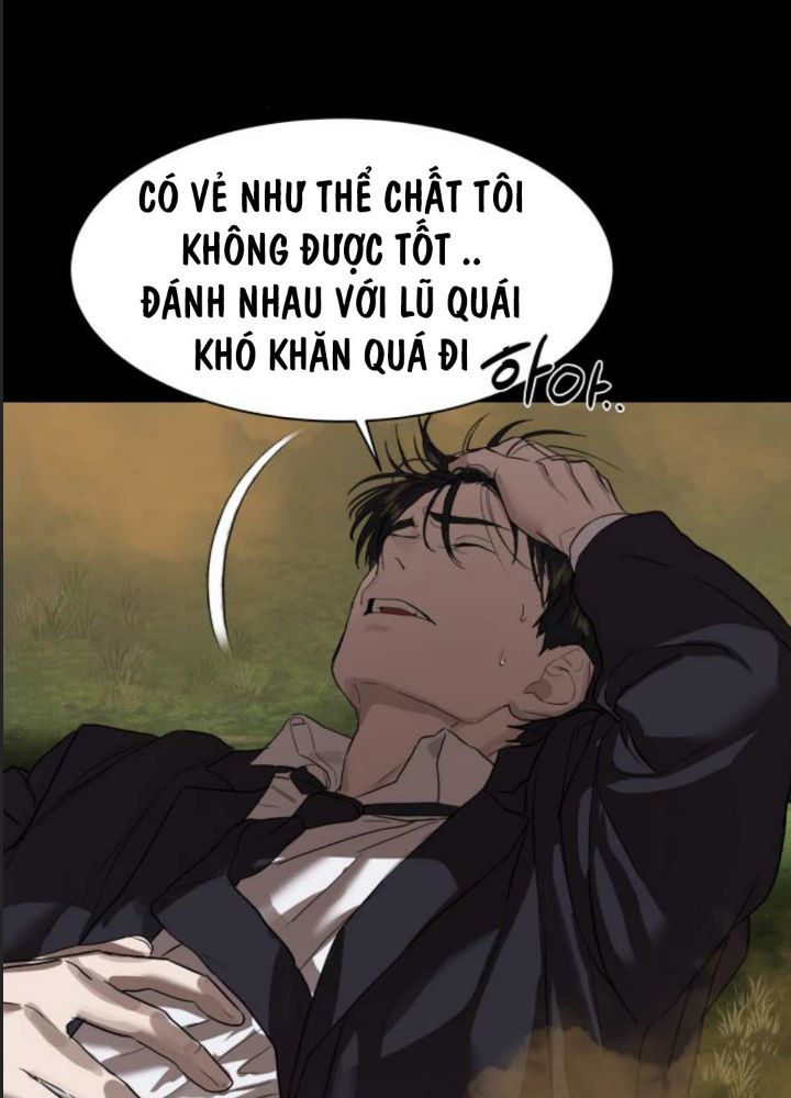 Công Năng Đặc Dị Chương 10 Ảnh 79