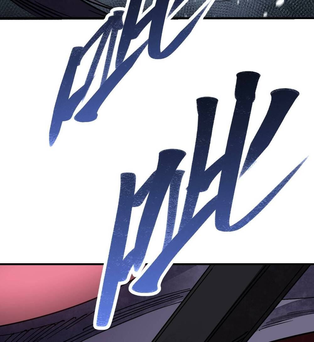 Địa Sát 72 Phép Thần Thông Chương 63 Ảnh 7