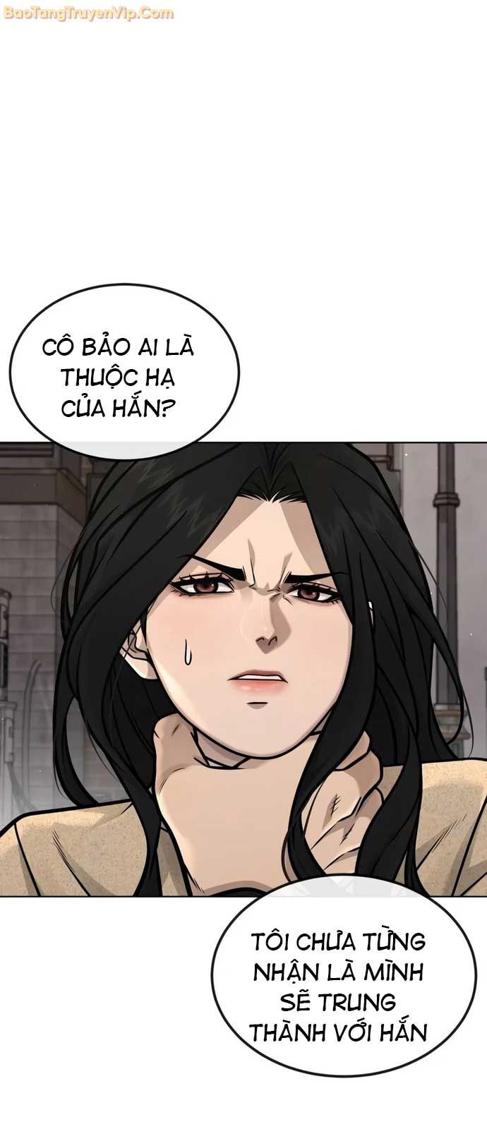 Nhiệm Vụ Tối Thượng Chương 172 Ảnh 59