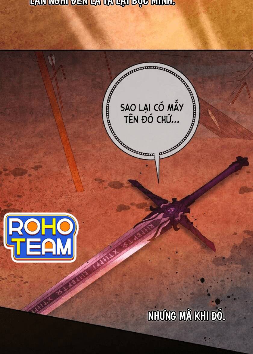 Tôi Đã Thuần Hóa Hầu Tước Ác Ma Chương 52 Ảnh 60
