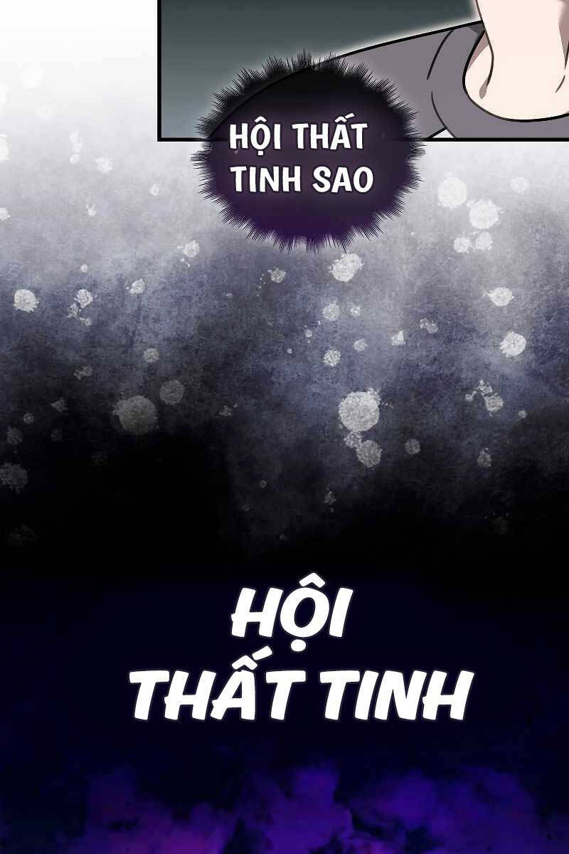 Ta Không Phải Là Hồi Quy Giả Chương 14 Ảnh 96