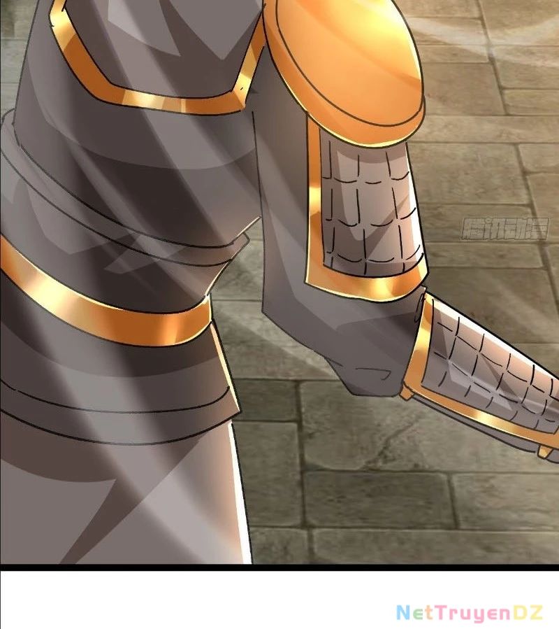 Đệ Tử Siêu Thần Ta Nằm Không, Tông Môn Hủy Diệt Ta Vô Địch Chương 50 Ảnh 63