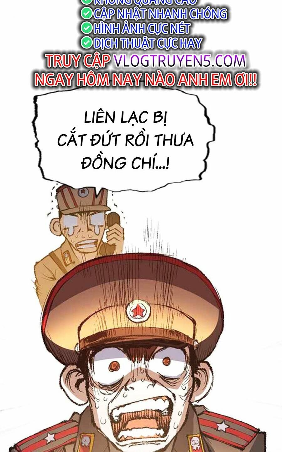 Super String - Du Hành Đa Vũ Trụ Chương 15 Ảnh 11