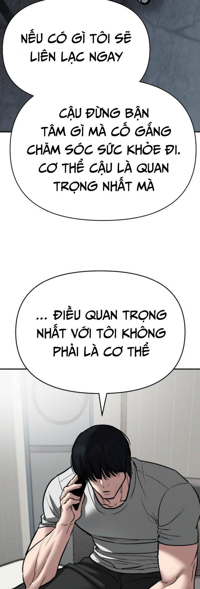 Quản Lí Du Côn Chương 76 Ảnh 105