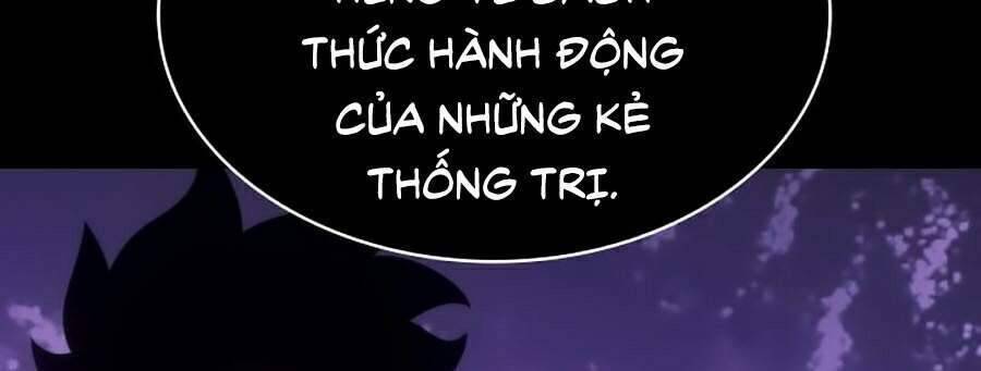 Tôi Thăng Cấp Một Mình Ss2 Chương 53 Ảnh 127