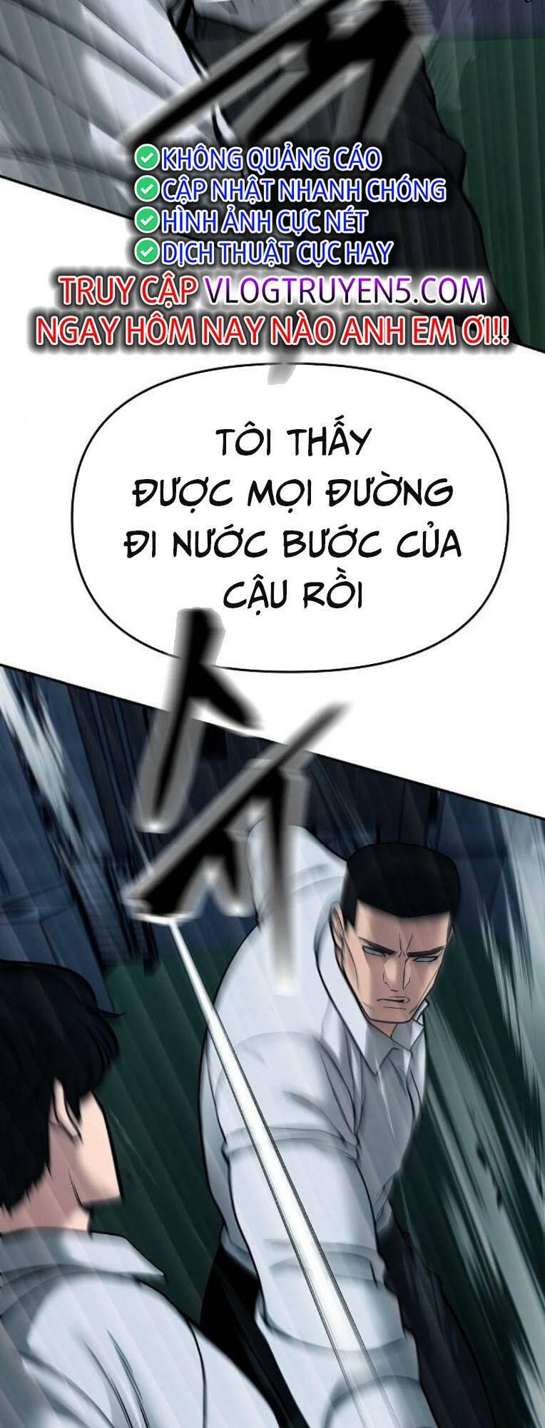 Quản Lí Du Côn Chương 72 Ảnh 71