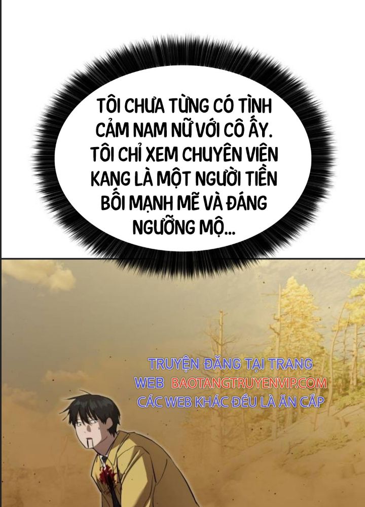 Công Năng Đặc Dị Chương 18 Ảnh 91