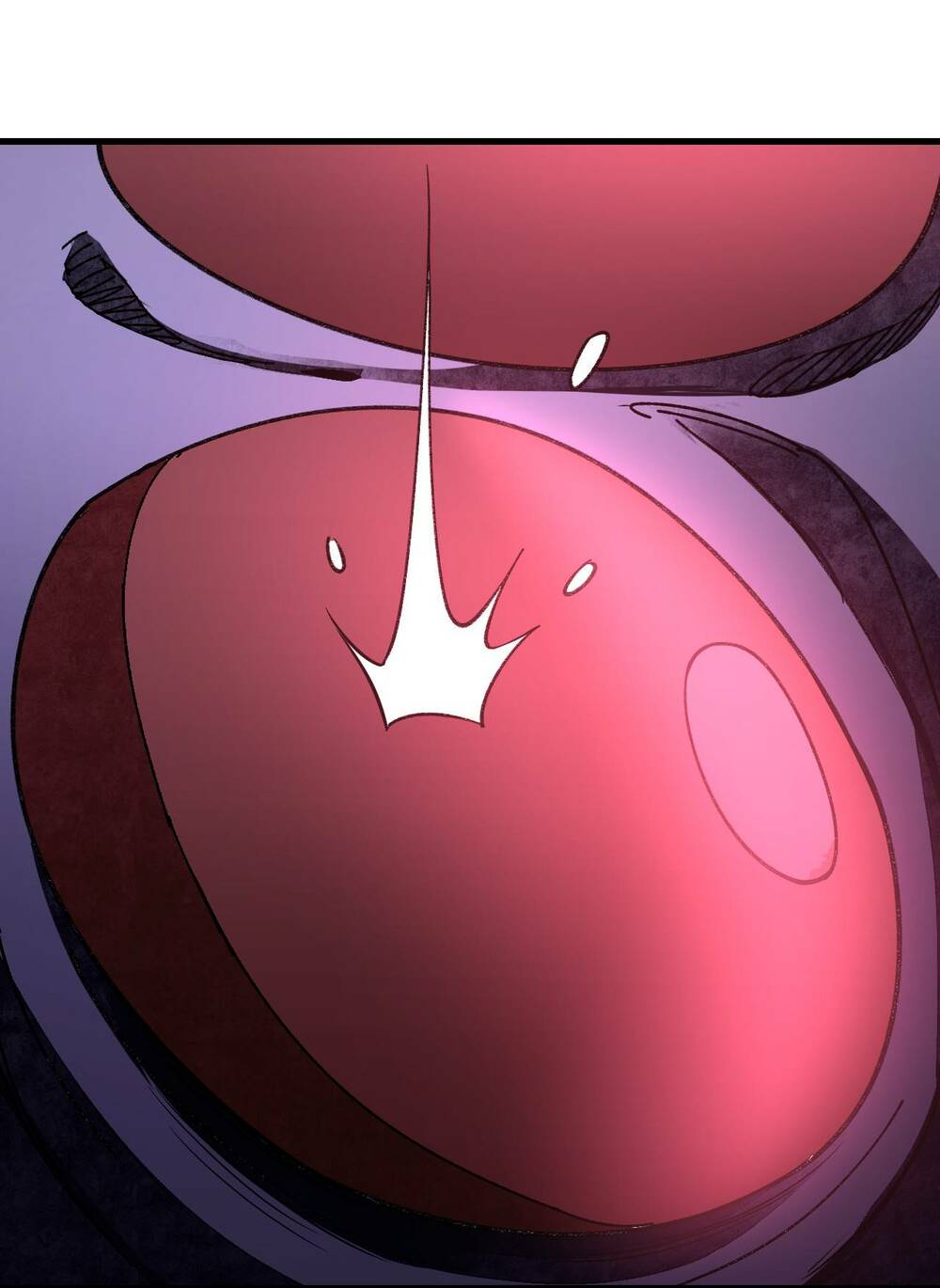 Địa Sát 72 Phép Thần Thông Chương 66 Ảnh 56