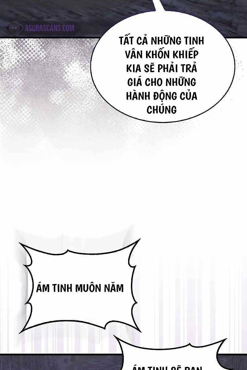 Ta Không Phải Là Hồi Quy Giả Chương 12 Ảnh 32