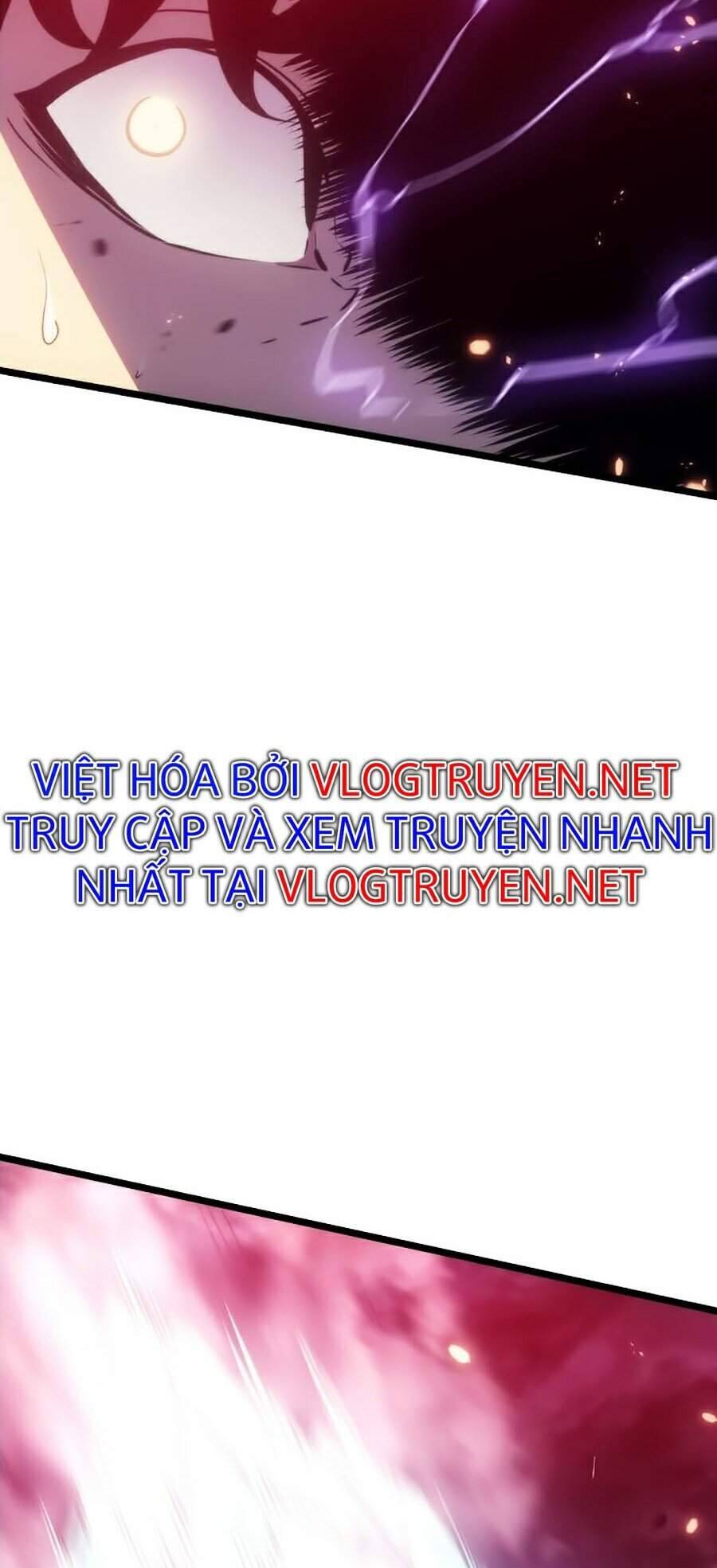 Tôi Thăng Cấp Một Mình Ss2 Chương 54 Ảnh 79