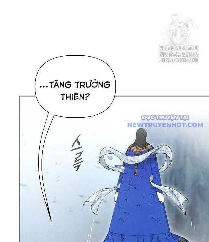 Xuyên Không Vào Trò Chơi Đáng Nguyền Rủa Của Tôi Chương 18 Ảnh 61