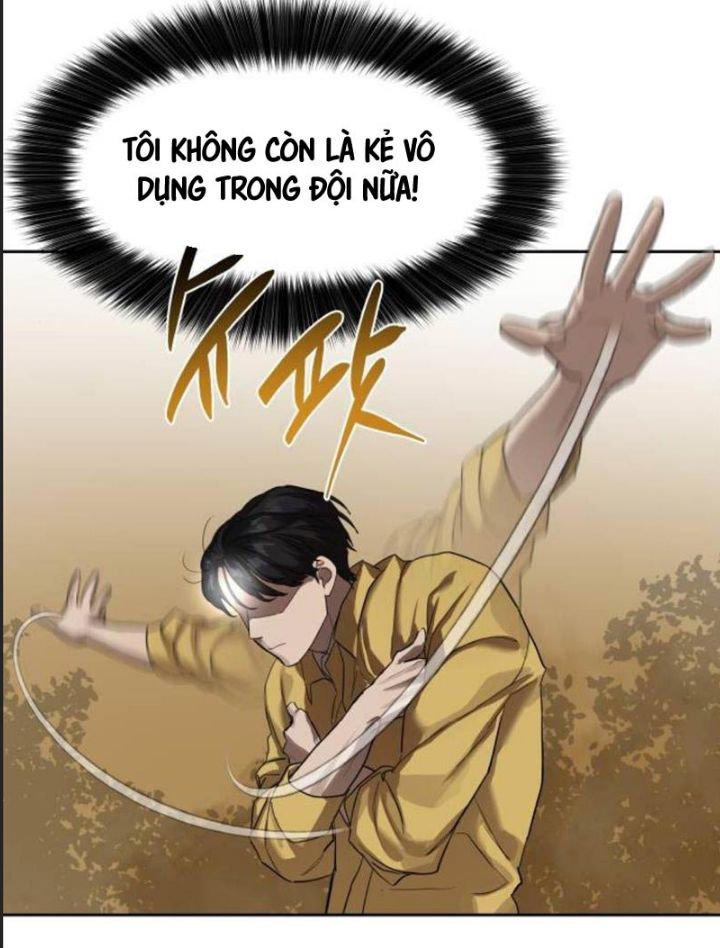 Công Năng Đặc Dị Chương 12 Ảnh 58
