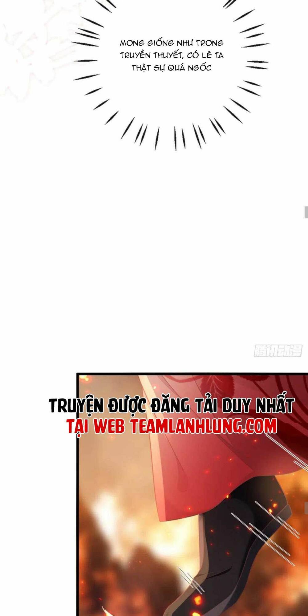 Mau Xuyên Không Rửa Tội Cho Nhân Vật Phản Diện Chương 132 Ảnh 27