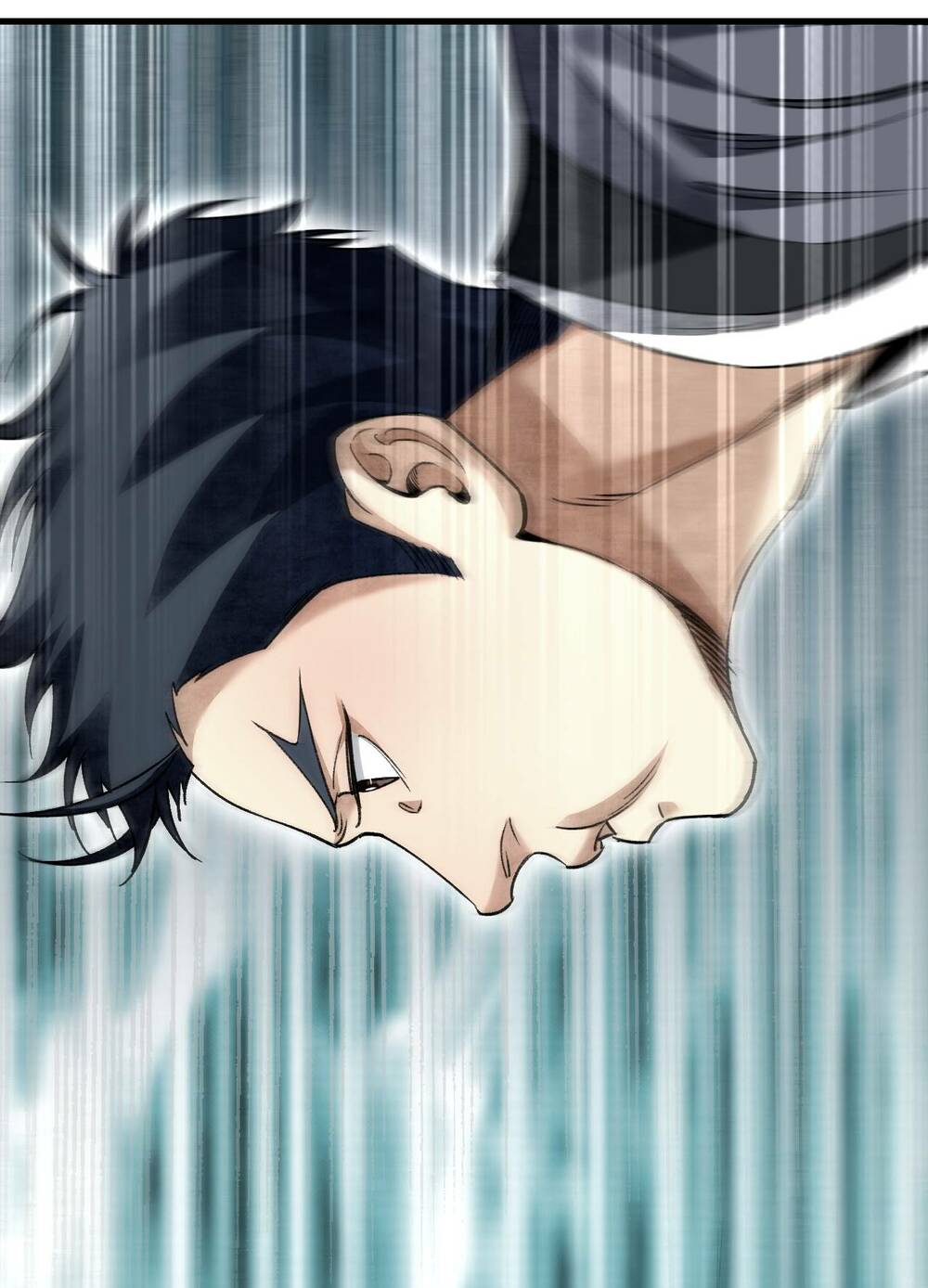 Địa Sát 72 Phép Thần Thông Chương 66 Ảnh 54