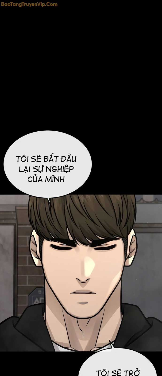 Nhiệm Vụ Tối Thượng Chương 172 Ảnh 40