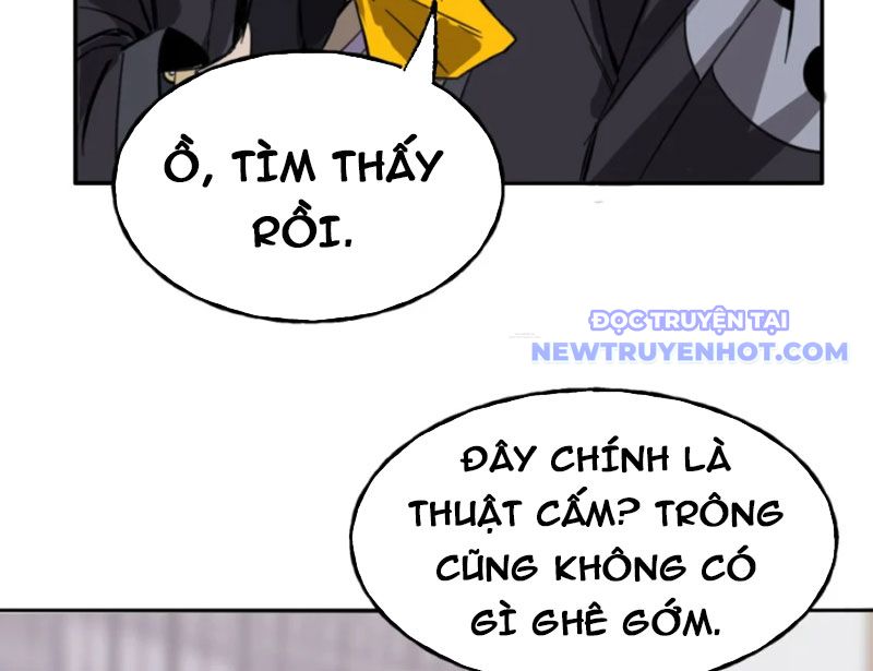 Kỳ Tinh Lục Chương 13 Ảnh 43