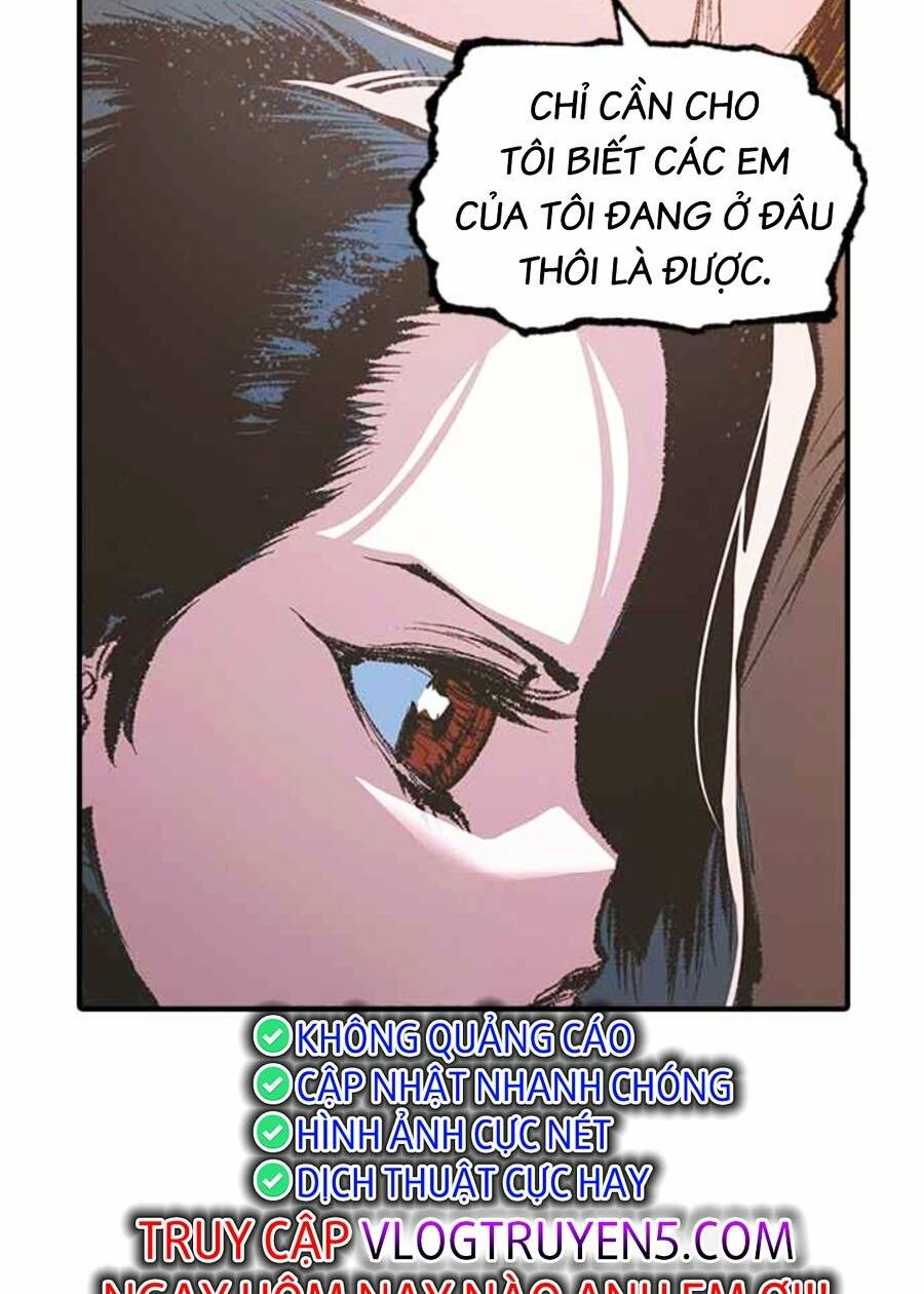 Super String - Du Hành Đa Vũ Trụ Chương 15 Ảnh 142