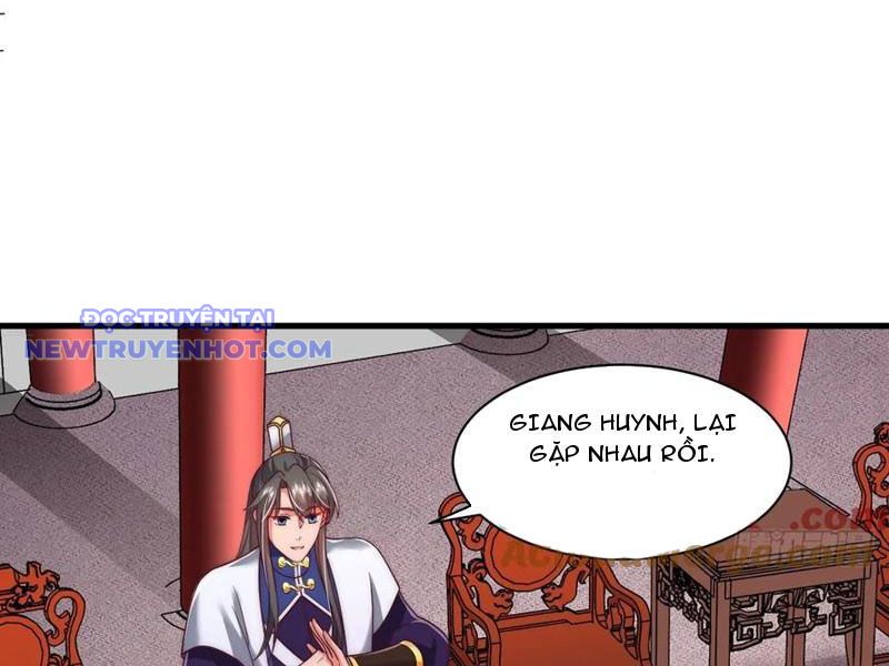 Thổ Lộ Với Mỹ Nữ Tông Chủ Xong, Ta Vô Địch Rồi? Chương 82 Ảnh 50