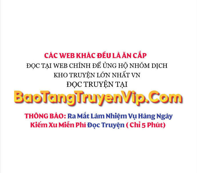 Ta Không Phải Là Hồi Quy Giả Chương 25 Ảnh 79
