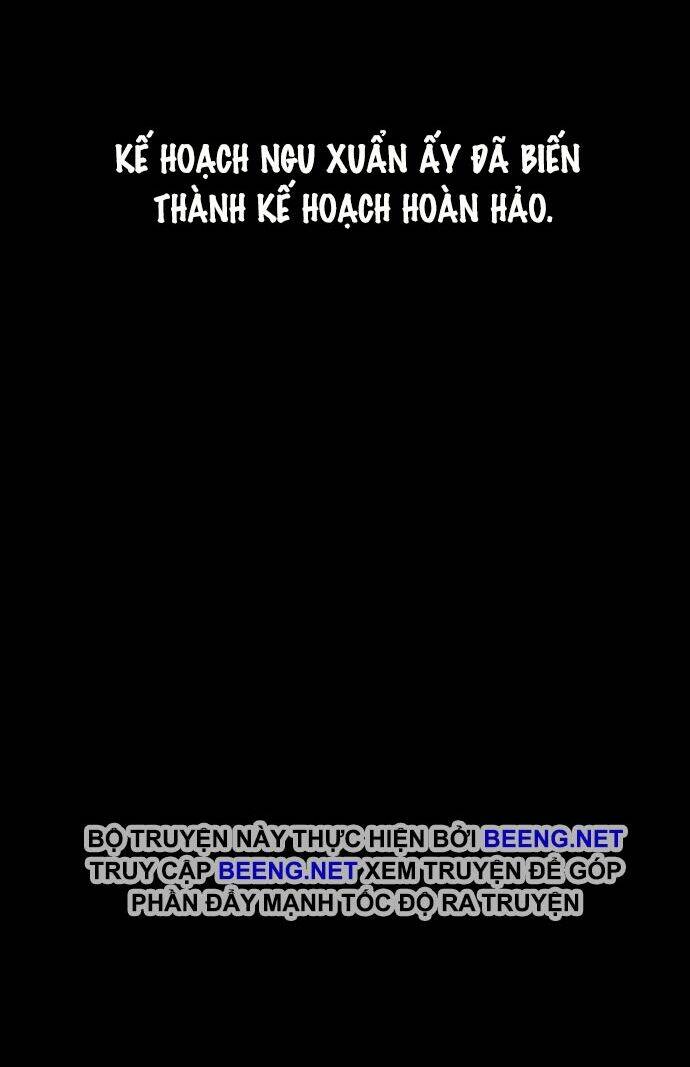 Khu Trọ Quỷ Ám Chương 38 Ảnh 57