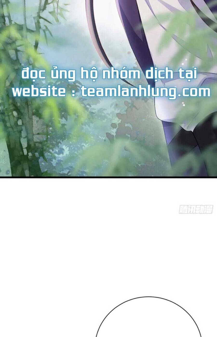 Mau Xuyên Không Rửa Tội Cho Nhân Vật Phản Diện Chương 148 Ảnh 25