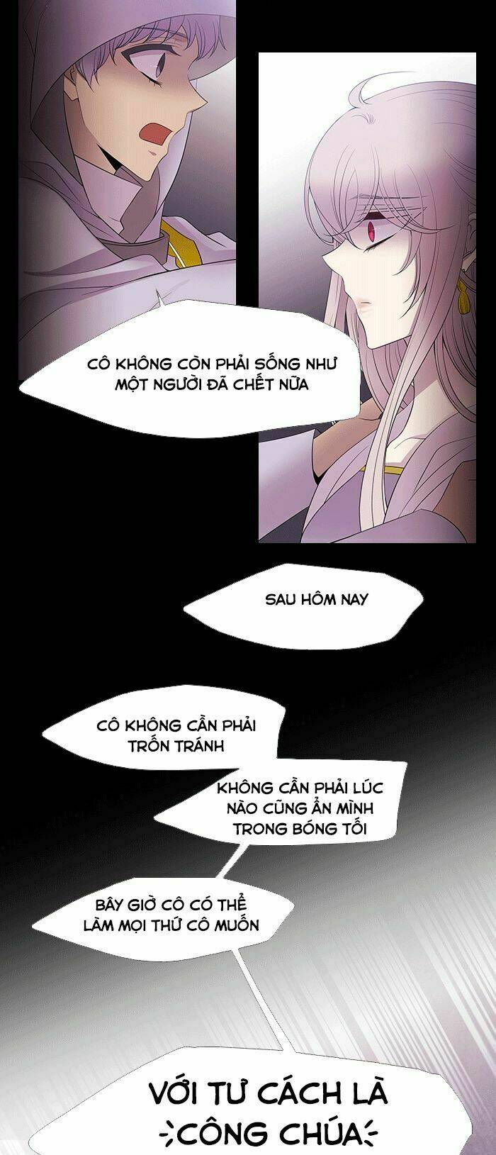 Black Haze Chương 222 Ảnh 5