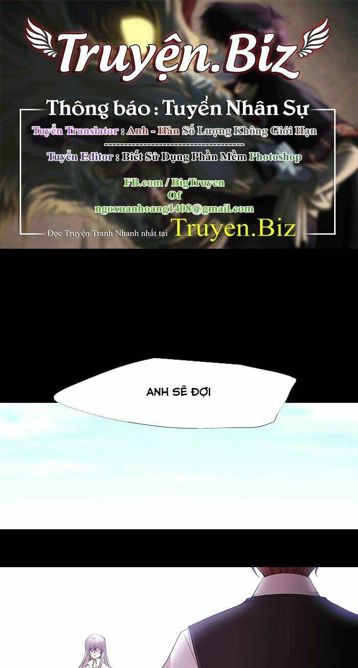 Black Haze Chương 219 Ảnh 2