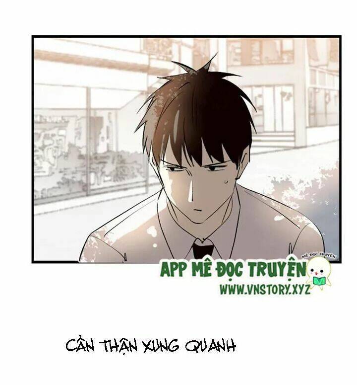 Đạo Trưởng Đại Nhân Đến Nhà Chương 47 Ảnh 22