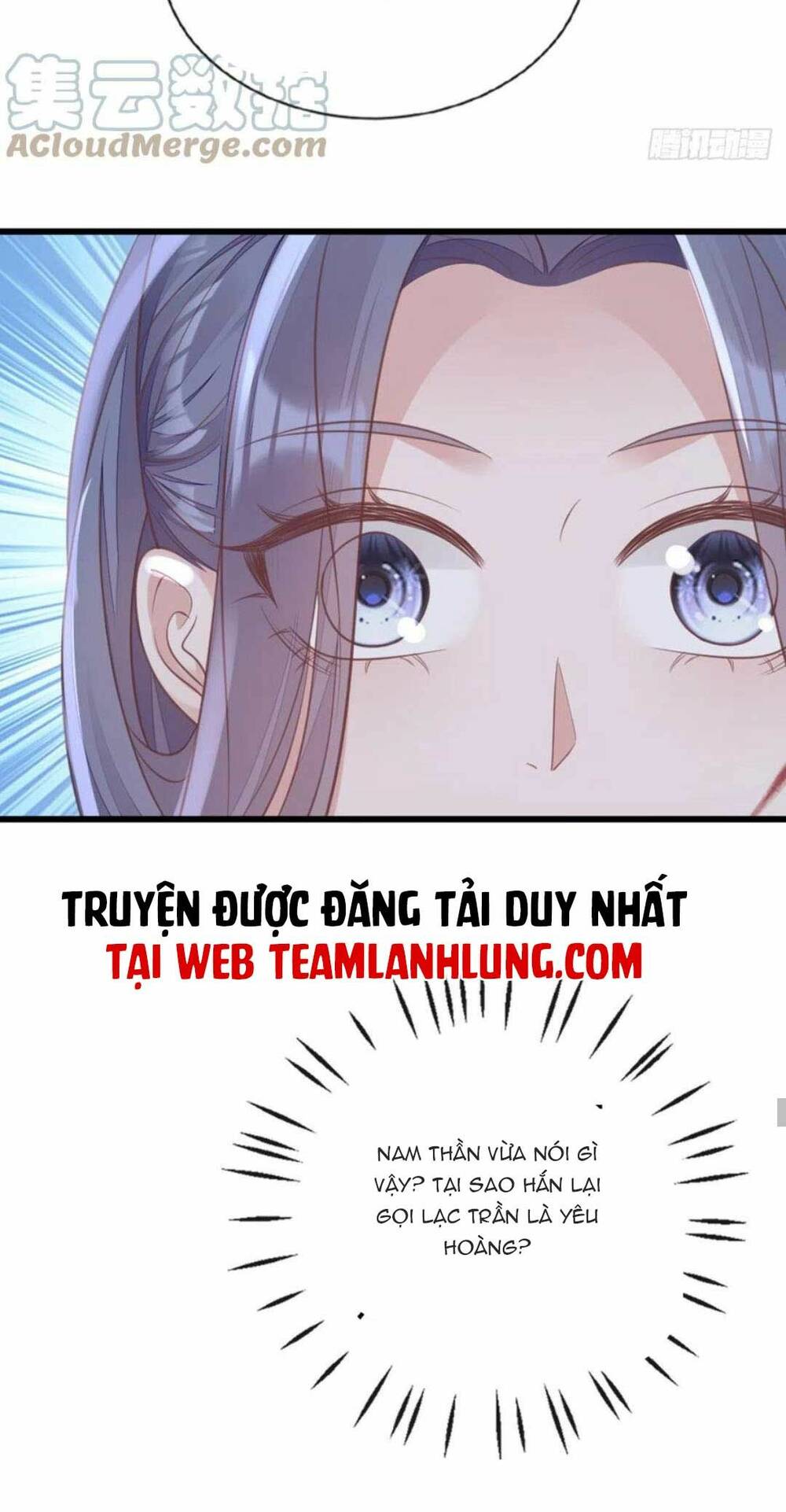 Mau Xuyên Không Rửa Tội Cho Nhân Vật Phản Diện Chương 130 Ảnh 39