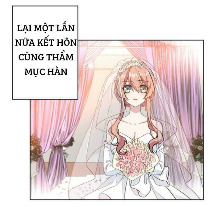 Trọng Sinh Noãn Hôn Khinh Sủng Thê Chương 1 Ảnh 29