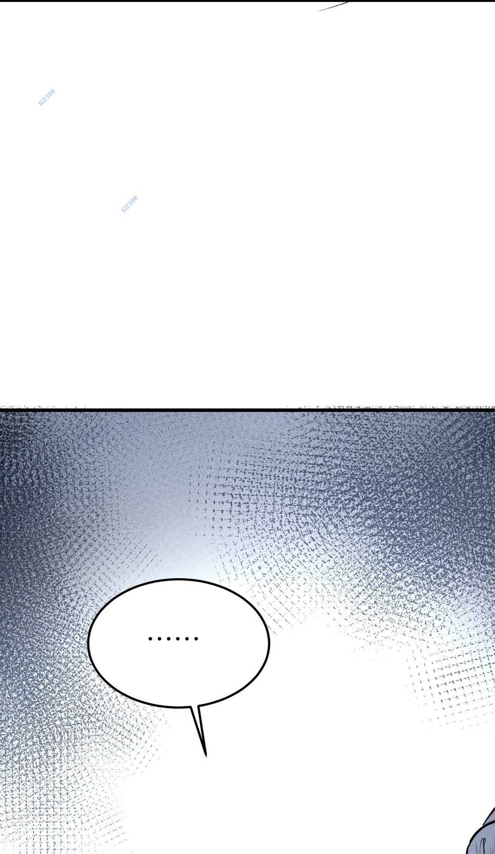 Địa Sát 72 Phép Thần Thông Chương 66 Ảnh 57