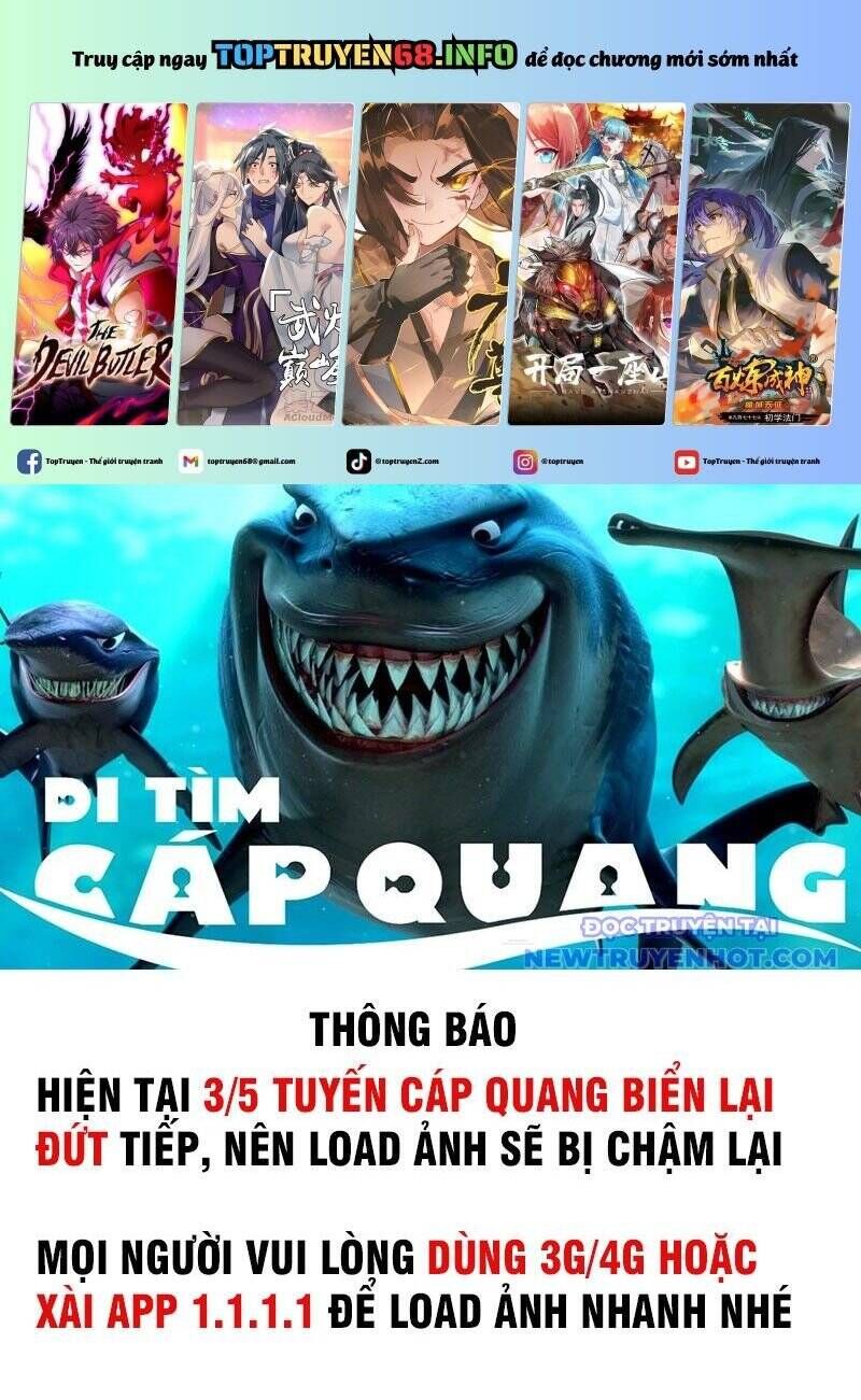 Xuyên Không Vào Trò Chơi Đáng Nguyền Rủa Của Tôi Chương 18 Ảnh 3