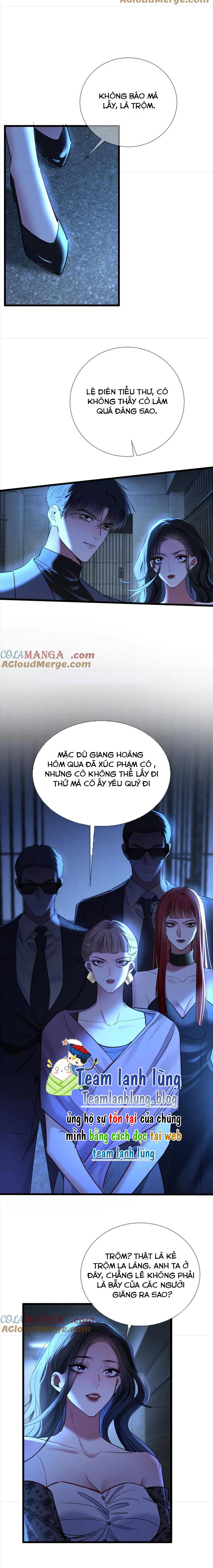 Tôi Cũng Là Đại Lão Chương 34 Ảnh 13