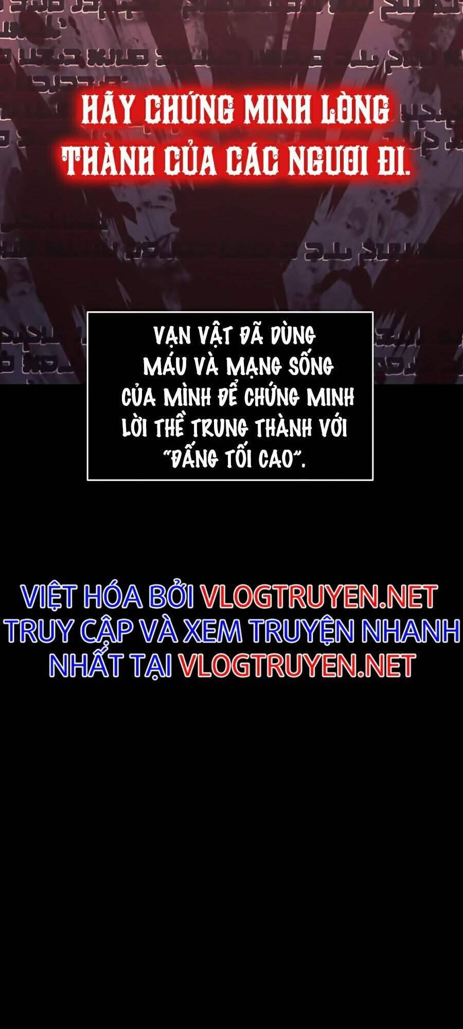 Tôi Thăng Cấp Một Mình Ss2 Chương 52 Ảnh 126