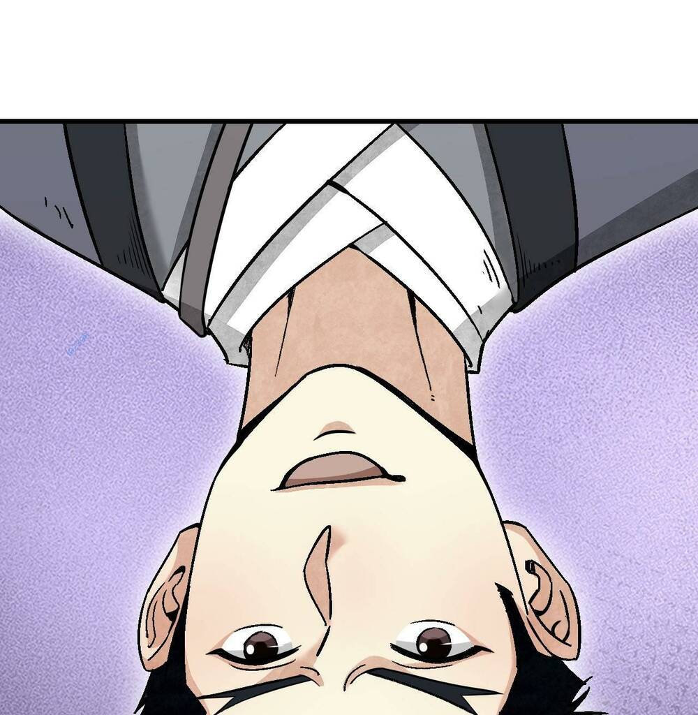 Địa Sát 72 Phép Thần Thông Chương 65 Ảnh 33