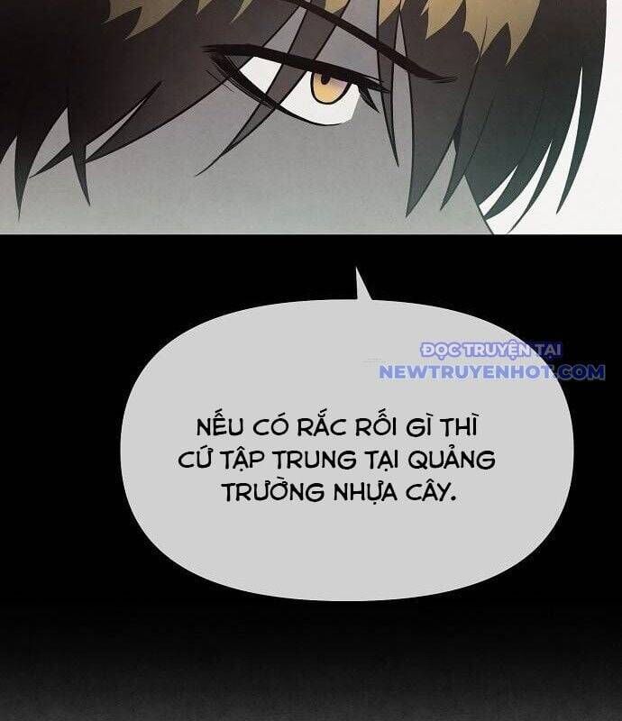 Ta Là Nhân Vật Chính Trong Trò Chơi Thiên Giới Vĩnh Hằng Chương 19 Ảnh 68