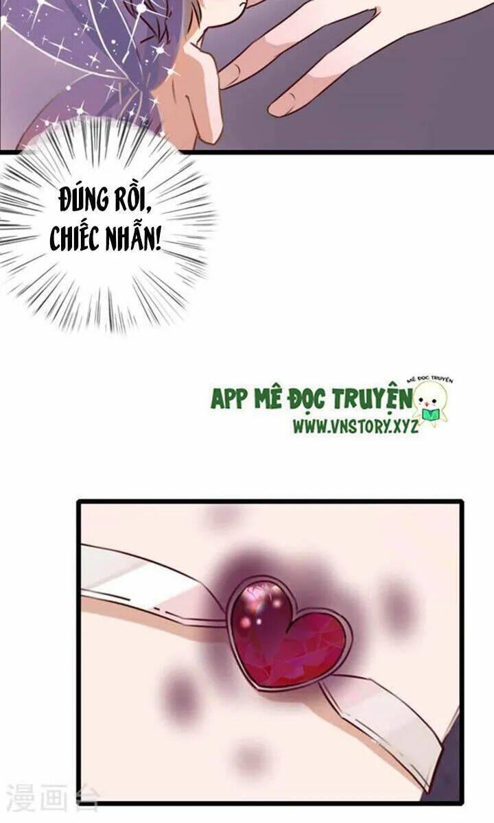 Sau Con Mưa Mùa Hạ Chương 70 Ảnh 15