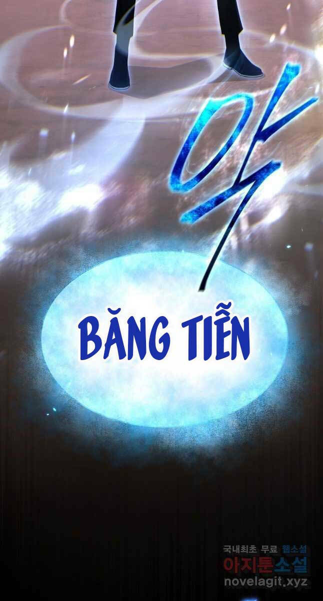 Ma Dược Sư Thiên Tài Chương 35 Ảnh 6