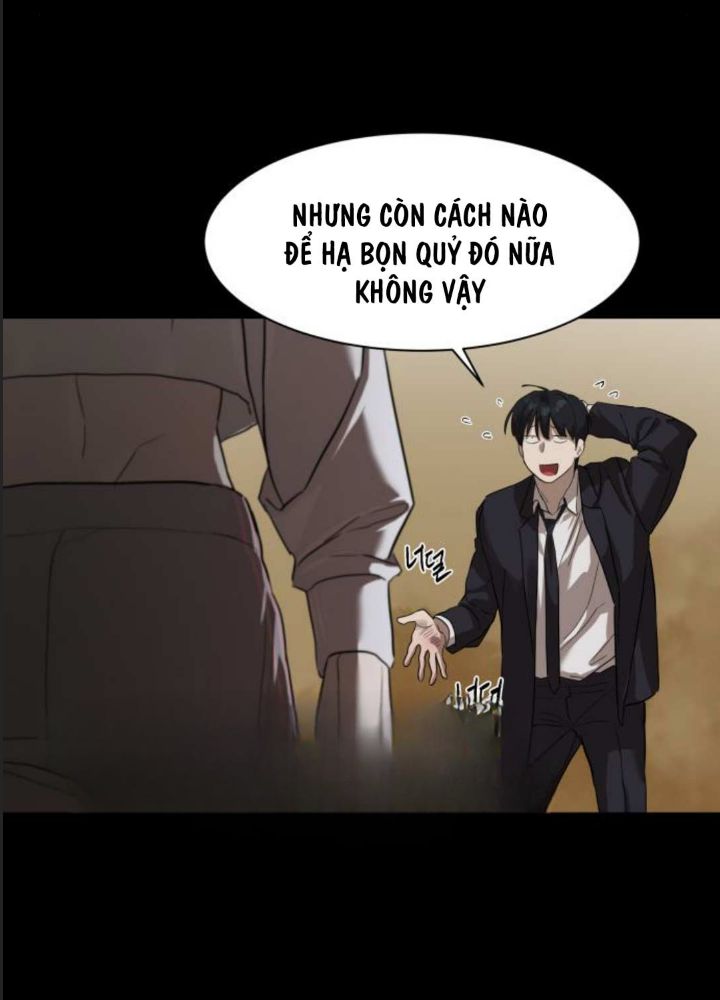 Công Năng Đặc Dị Chương 10 Ảnh 85