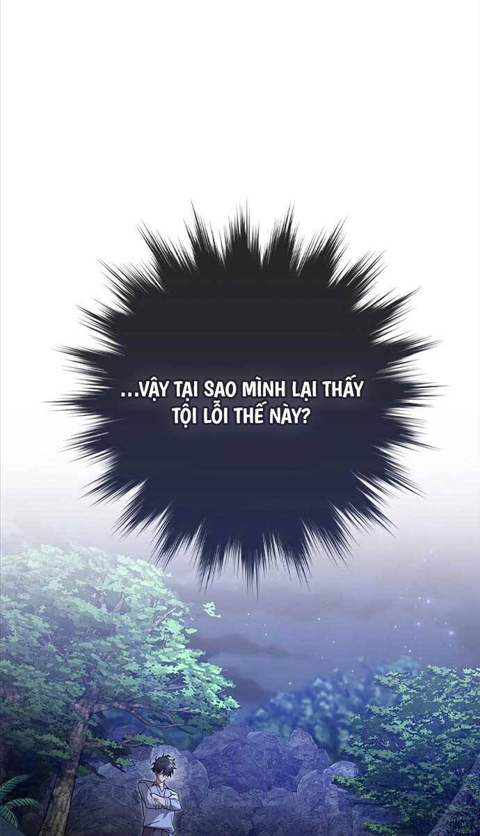 Ta Không Phải Là Hồi Quy Giả Chương 19 Ảnh 22