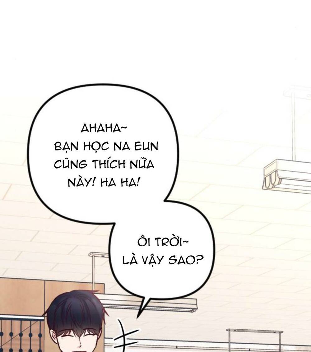 Tình Cờ Ta Gặp Nhau Chương 28 Ảnh 94