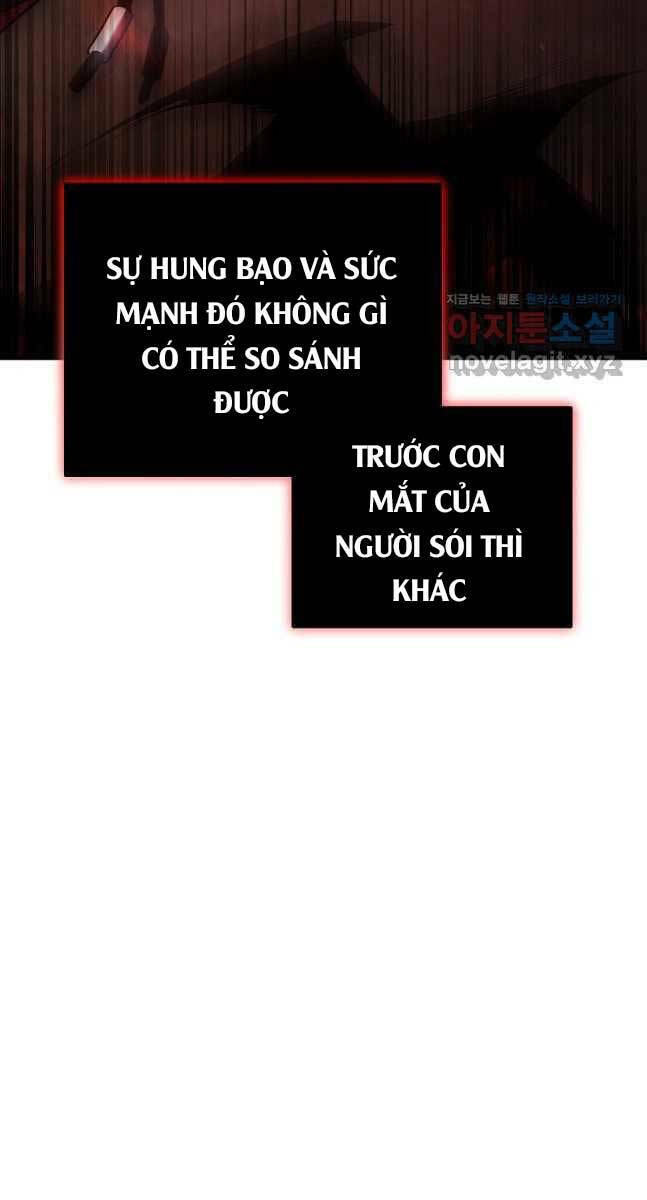 Ma Dược Sư Thiên Tài Chương 27 Ảnh 10
