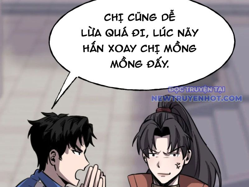 Kỳ Tinh Lục Chương 13 Ảnh 15