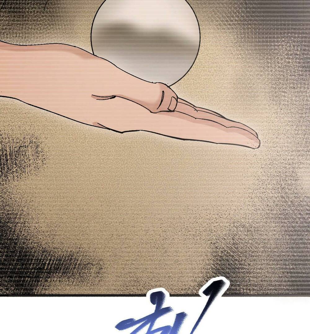 Địa Sát 72 Phép Thần Thông Chương 64 Ảnh 65